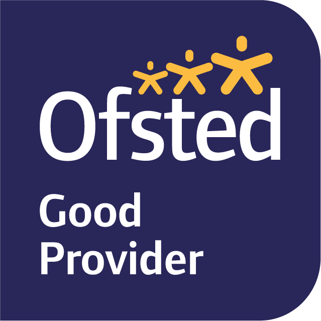 Good Ofsted